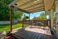 Additional image 6 of 405 N 61st Ave, Yakima, WA, 98908