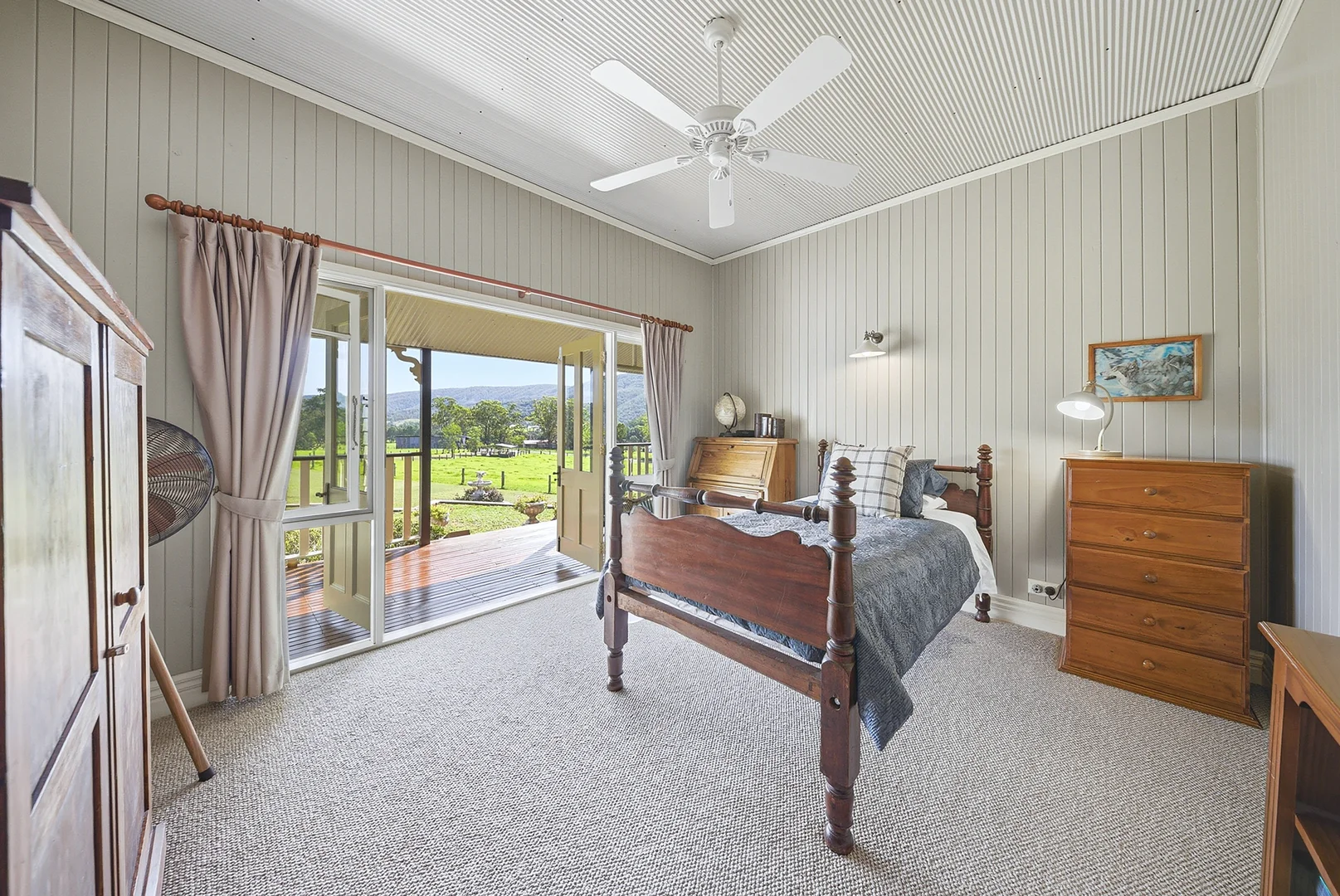 Additional image 18 of 729 Fosterton Road, Fosterton NSW 2420
