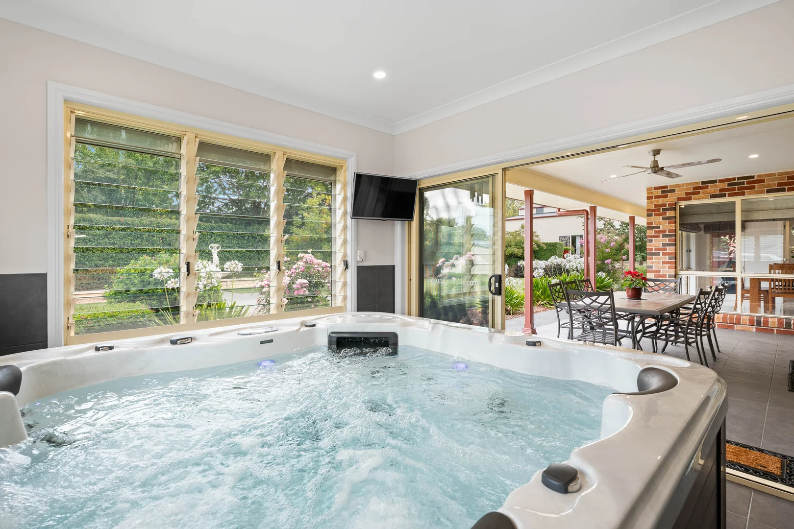 Additional image 17 of 4 Abbey Road, Goulburn NSW 2580