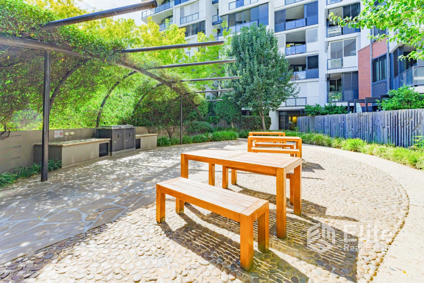 Additional image 14 of 716/539 St Kilda Road, Melbourne VIC 3004