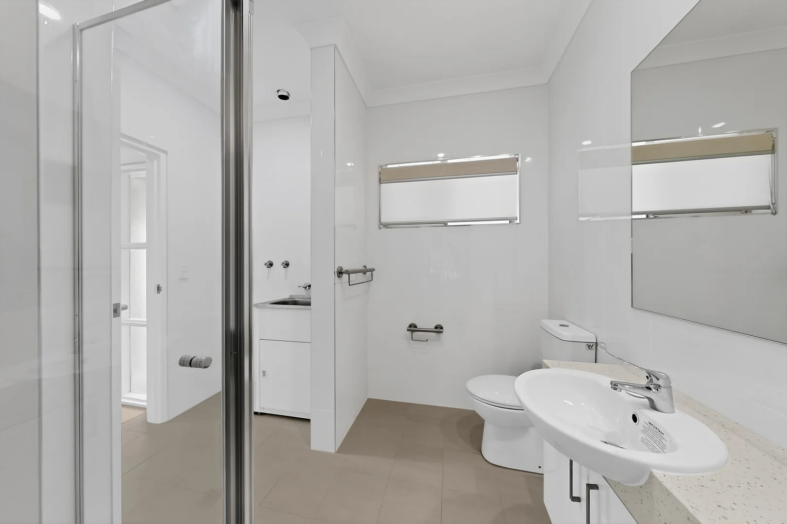 Additional image 5 of 30/15 Gloucester Avenue, North Parramatta NSW 2151