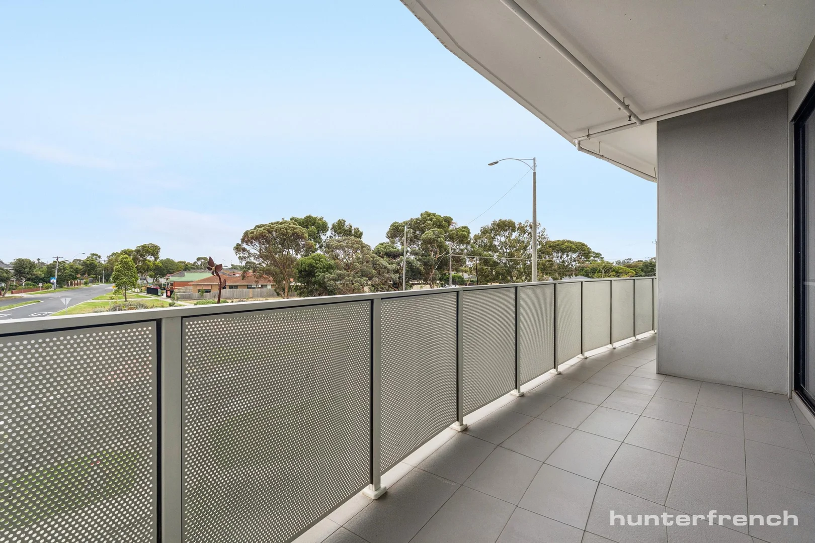 Additional image 13 of 119/390 Queen Street, Altona Meadows VIC 3028