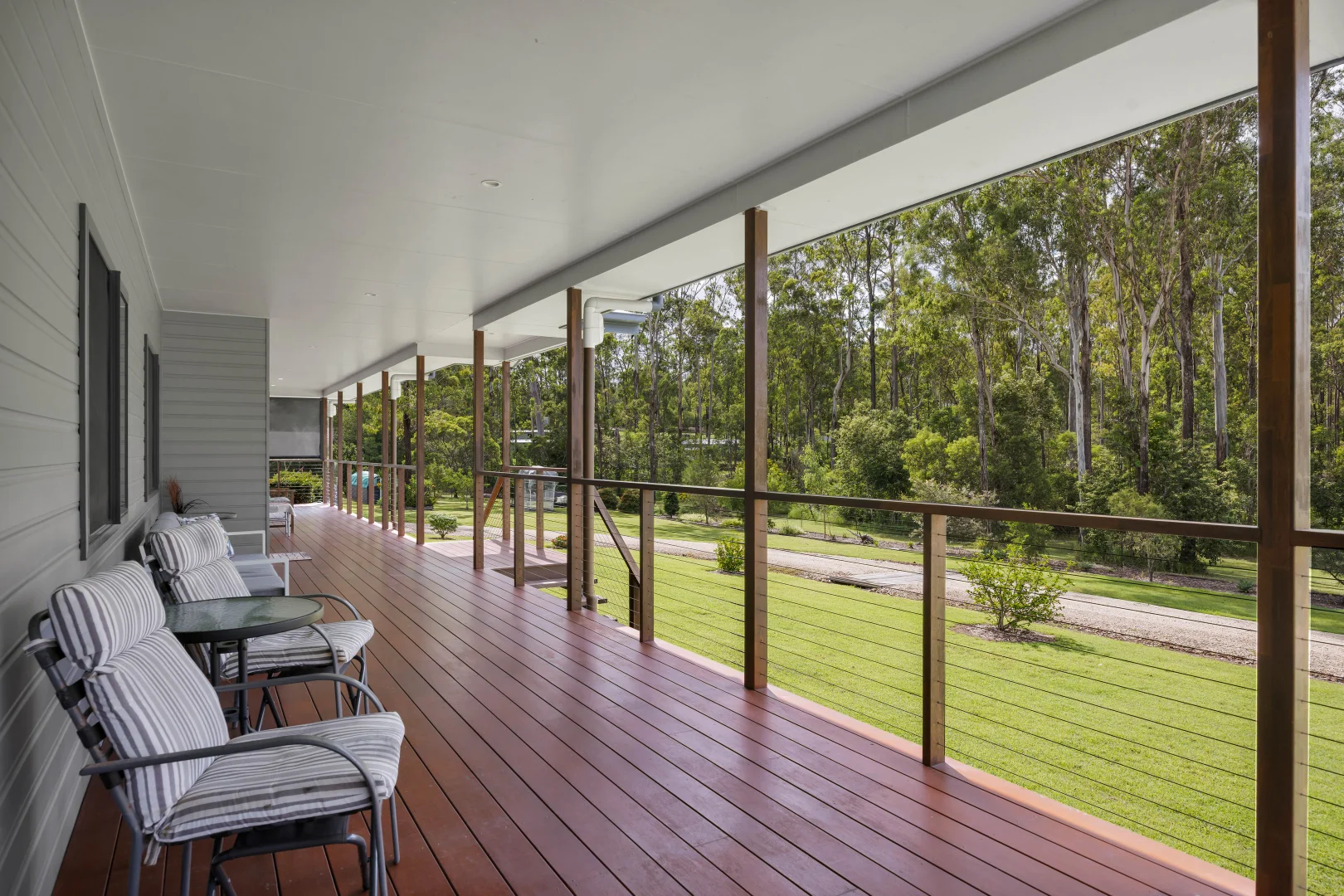 Additional image 16 of 30 Arborfourteen Road, Glenwood QLD 4570