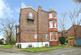Additional image 24 of The Cedars, Mauldeth Road, Heaton Mersey, Stockport, SK4