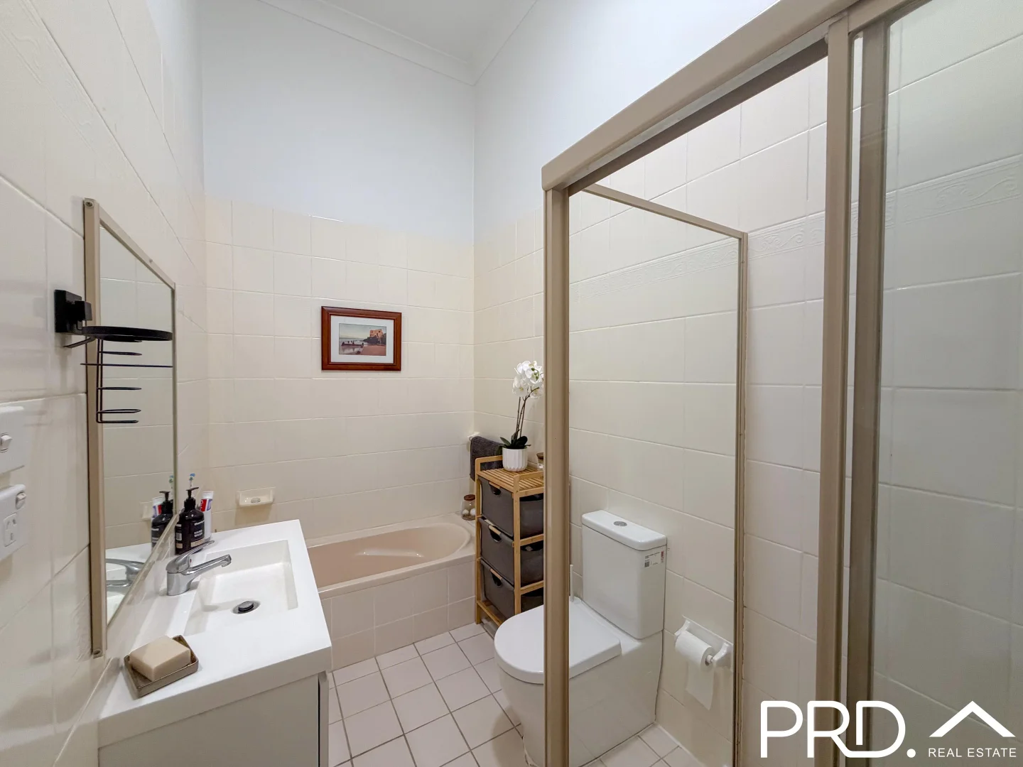 Additional image 6 of 5/134 Tower Street, Panania NSW 2213