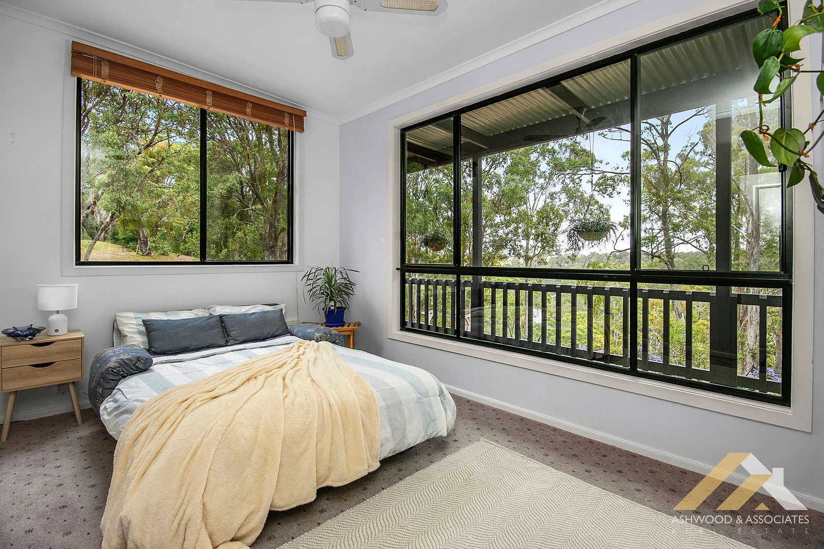 Additional image 8 of 274 Harrison Trk, Kalimna West VIC 3909