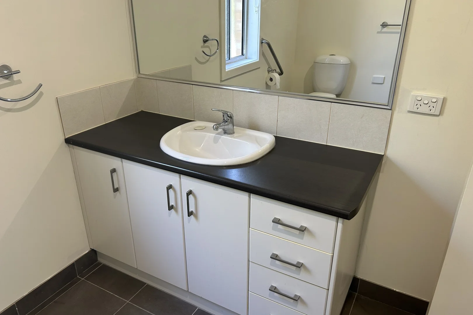 Additional image 16 of 15 Peatling Lane, Numurkah VIC 3636