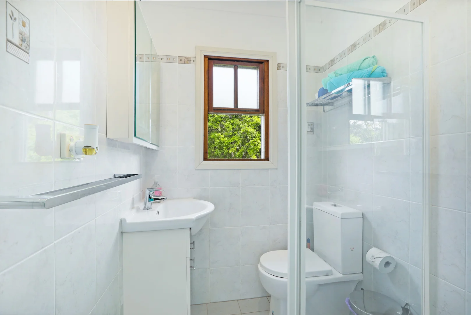 Additional image 16 of 1321 Wilson Drive, Hill Top NSW 2575