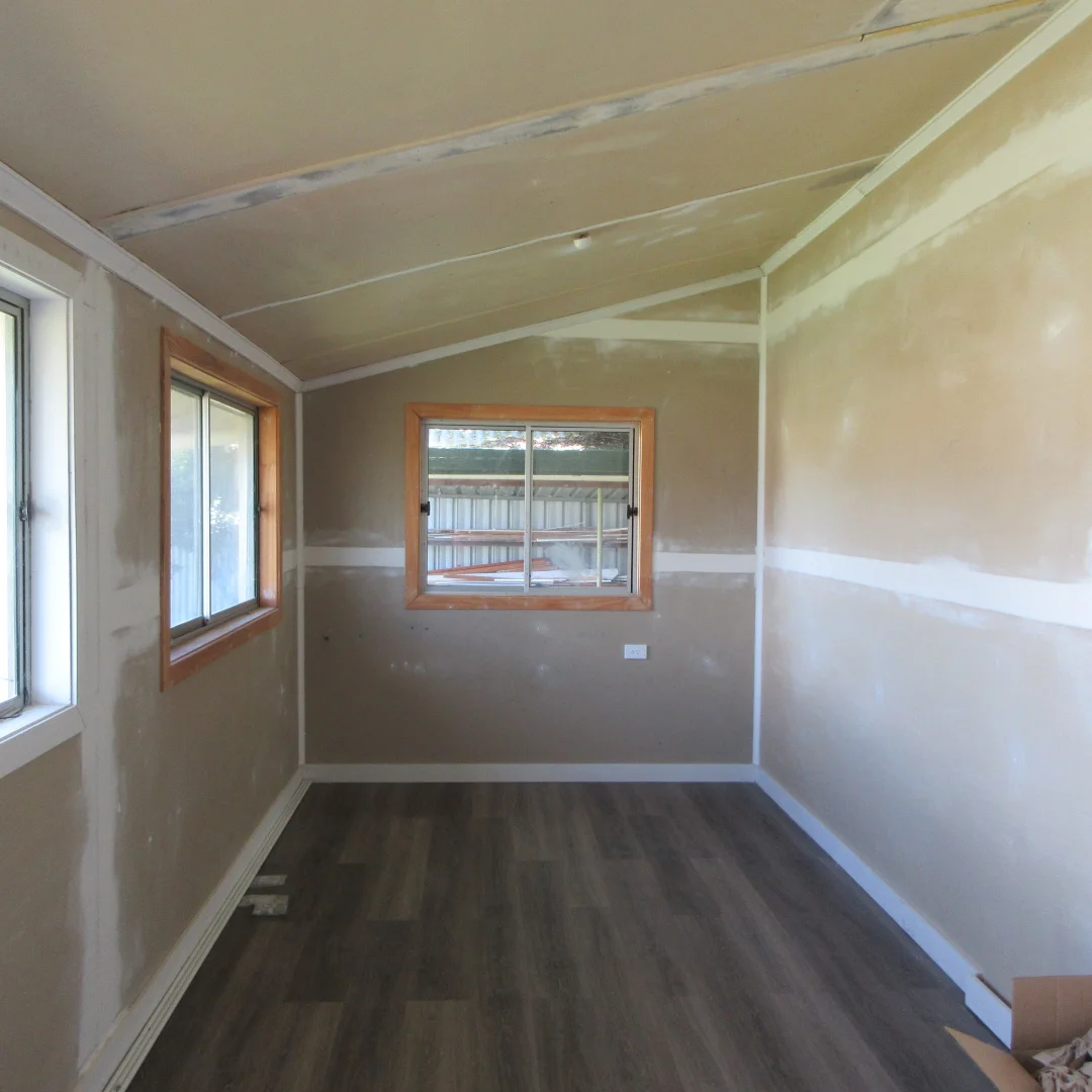 Additional image 5 of 1 Binnie Street, Tara QLD 4421