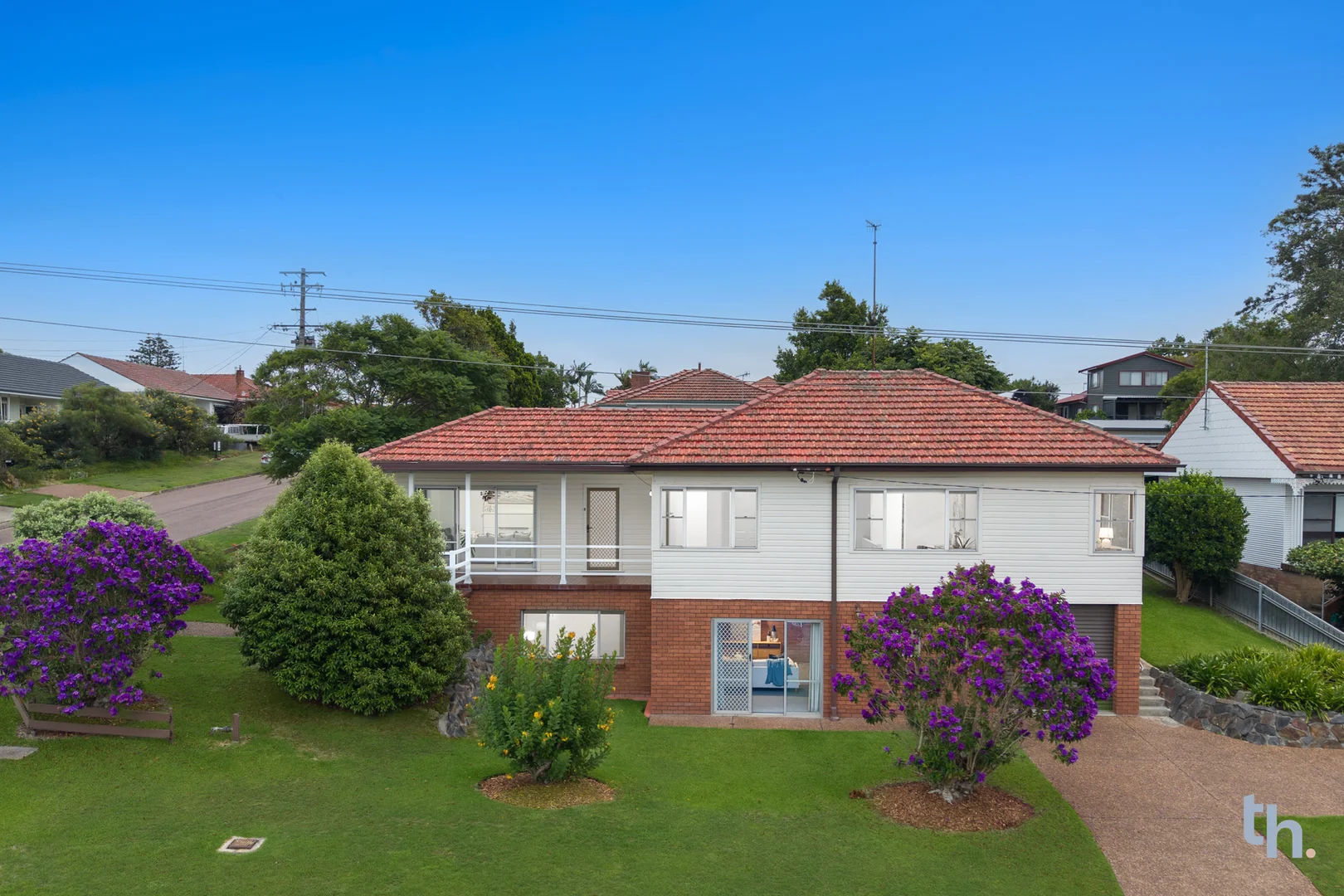 Additional image 2 of 144 Marshall Street, Garden Suburb NSW 2289