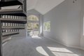 Additional image 3 of 26954 Flo Unit 346, Canyon Country, CA, 91351