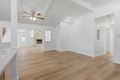 Additional image 13 of 843 Alvin St, San Diego, CA, 92114