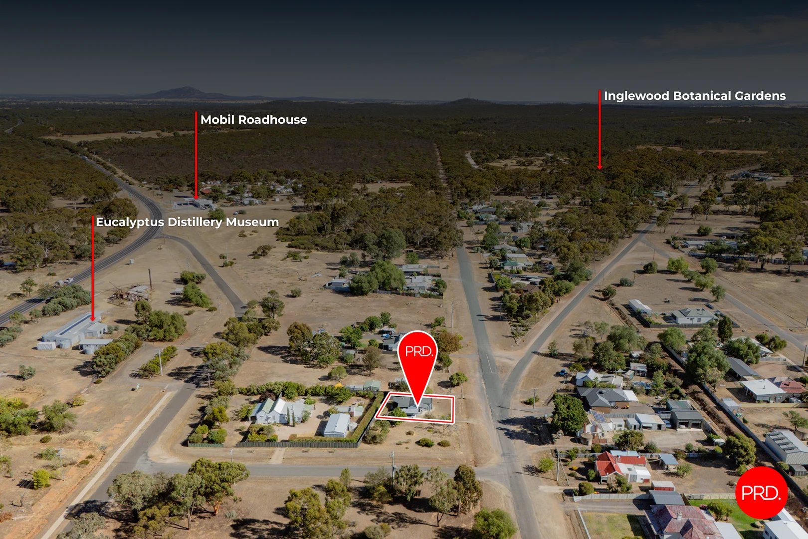 Additional image 19 of 46 Sullivan Street, Inglewood VIC 3517