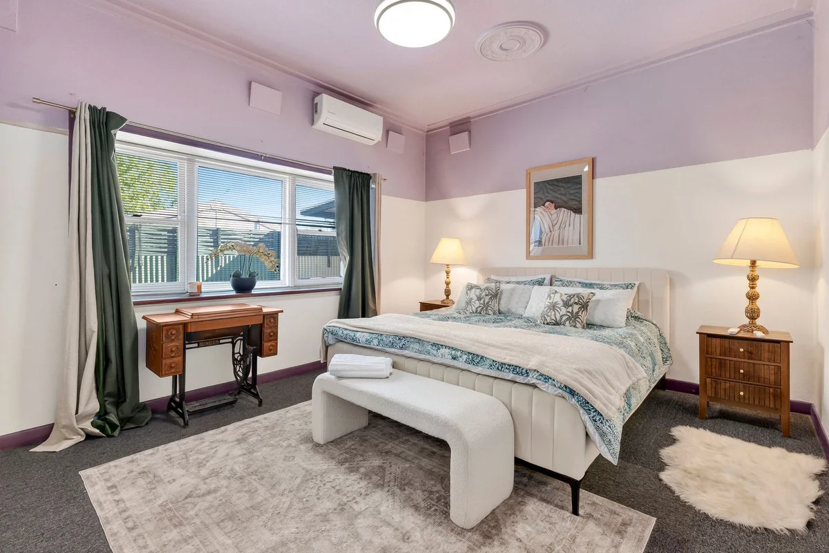 Additional image 9 of 735 Vine Street, Albury NSW 2640