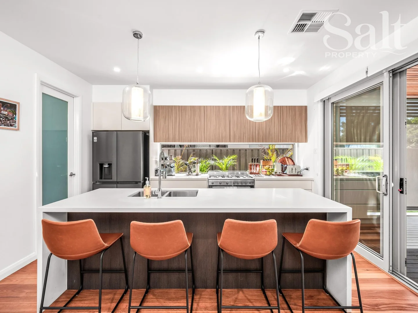 Additional image 3 of 220 Beaumont Street, Hamilton South NSW 2303