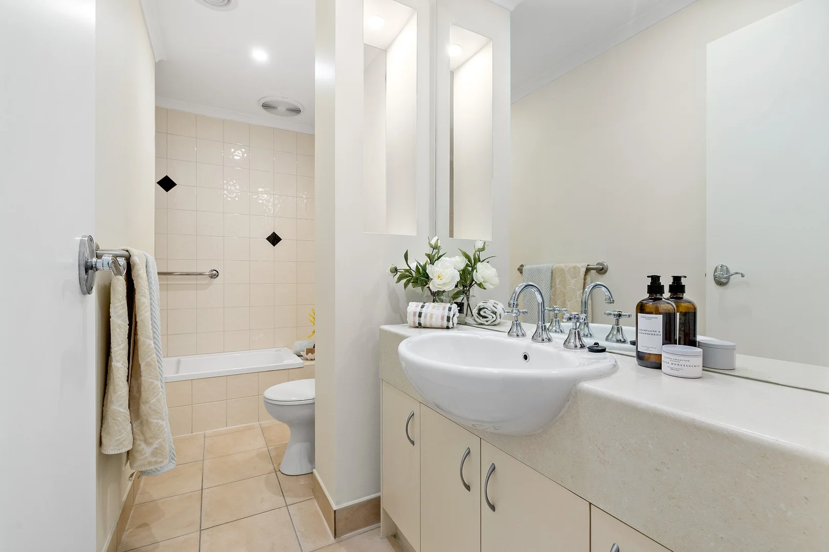 Additional image 9 of 12/35-43 Kent Avenue, Croydon VIC 3136