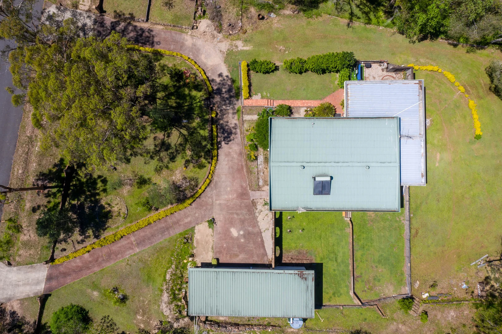 Additional image 28 of 27-31 Hillcrest Road, Sheldon QLD 4157