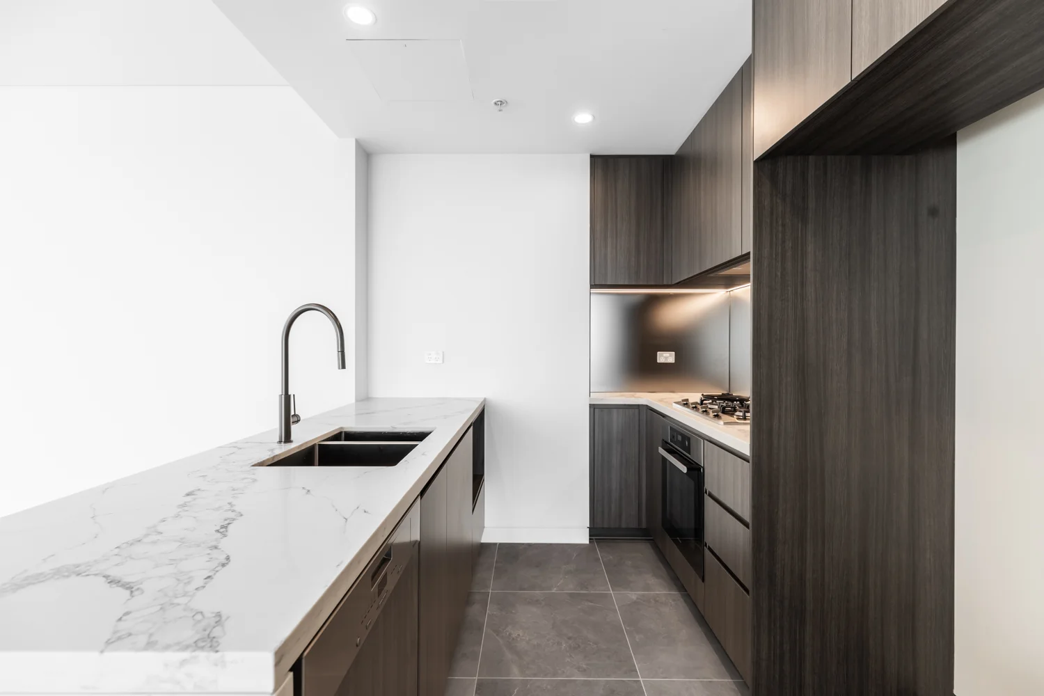 Additional image 5 of 501/3 Paddock Street, Lidcombe NSW 2141