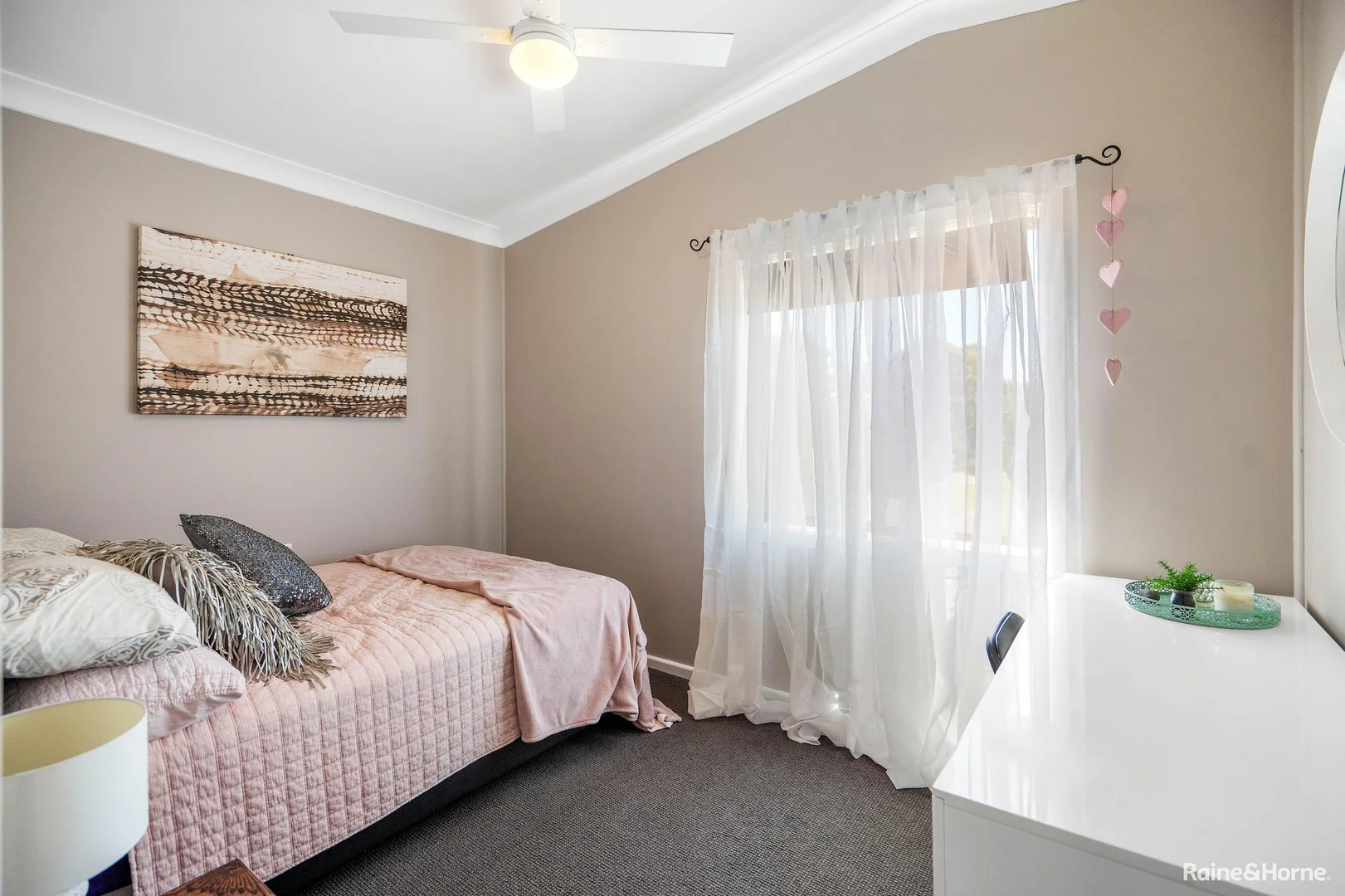 Additional image 13 of 58 Shore Road, Booral QLD 4655