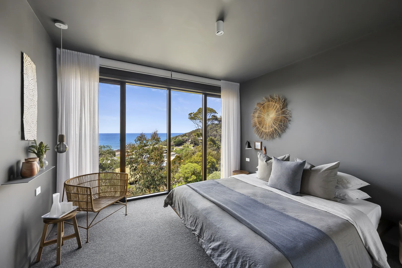 Additional image 8 of 32 Harrington Street, Separation Creek VIC 3234