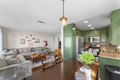 Additional image 9 of 18128 Sundowner Way Unit 1139, Canyon Country, CA, 91387