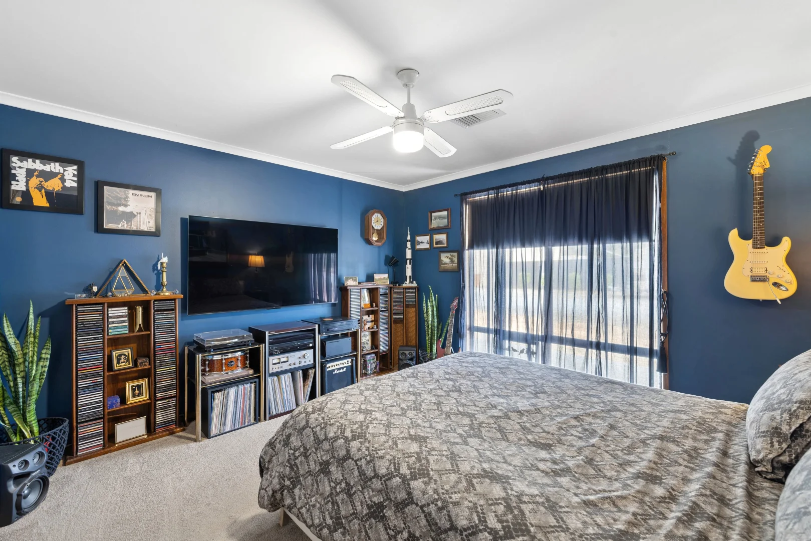 Additional image 15 of 8 Martha Street, Birdwood SA 5234