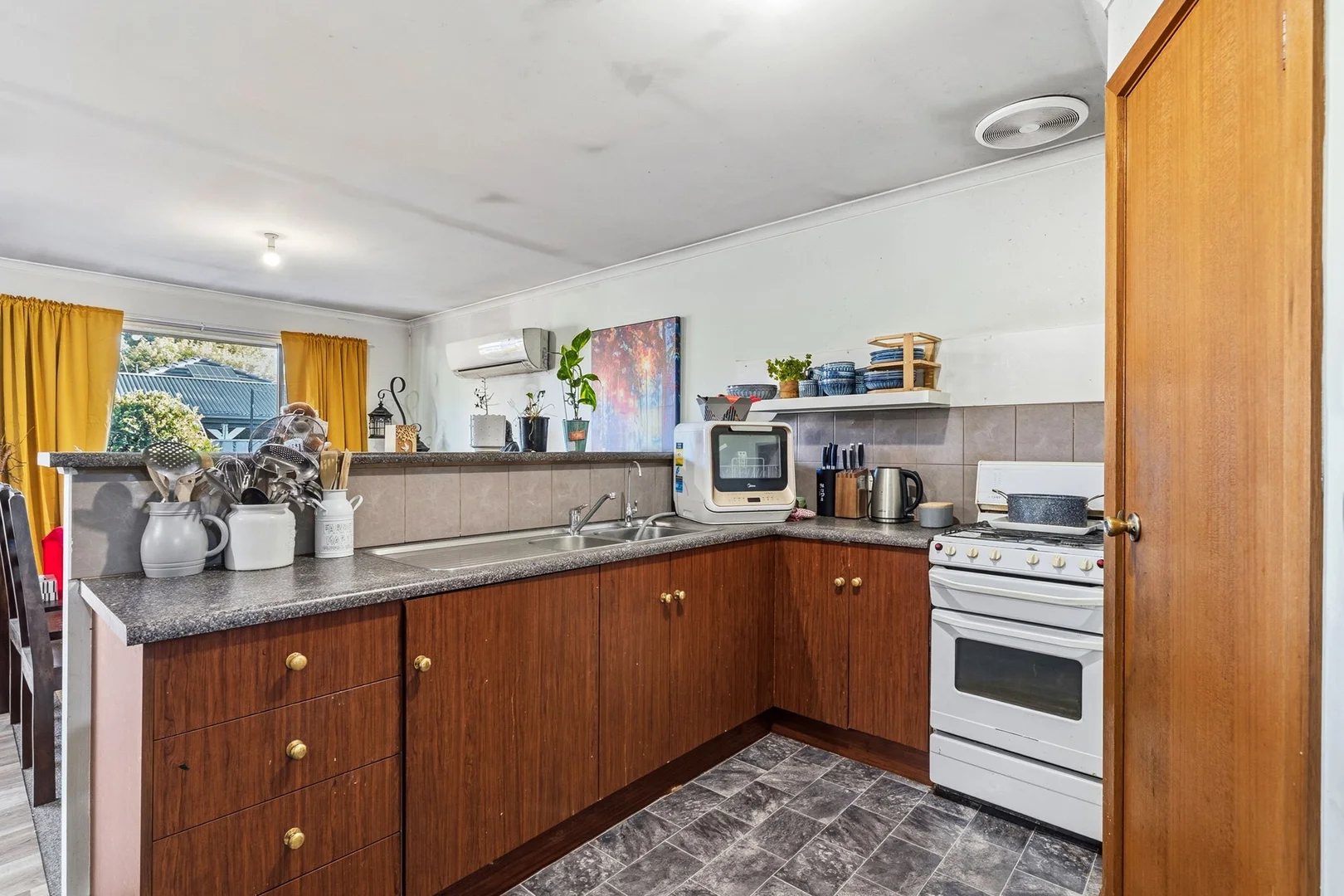 Additional image 12 of 15 Hampton Drive, Oakden SA 5086