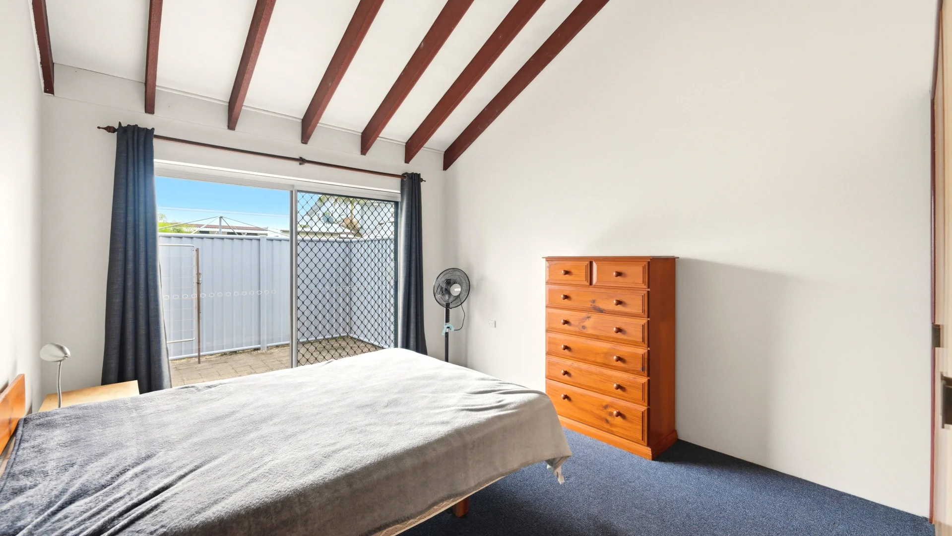 Additional image 7 of 3/96 Queen Street, Grafton NSW 2460