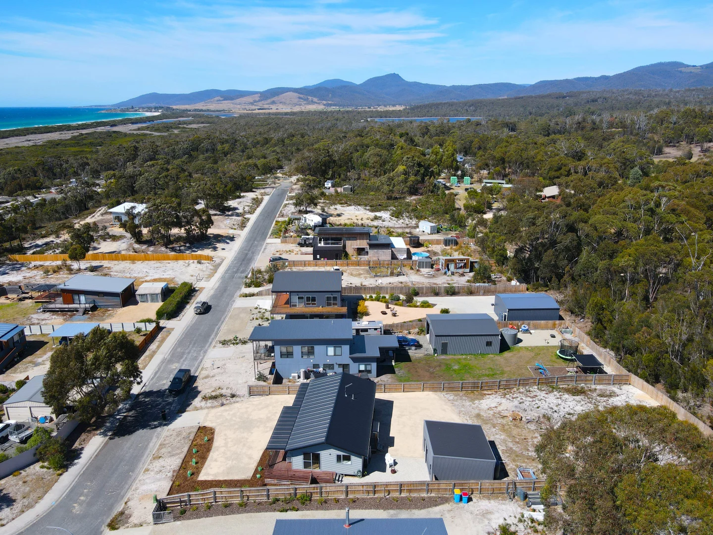 Additional image 31 of 18 Malibu St, Scamander TAS 7215