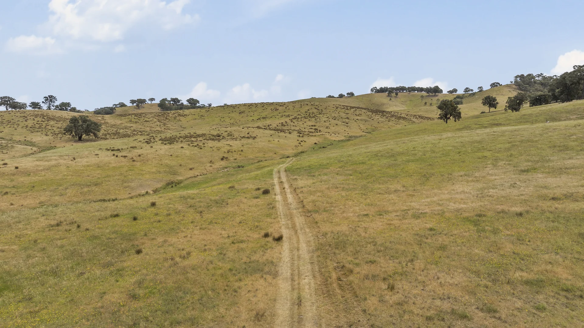 Additional image 2 of 600 Seymour-Pyalong Road, Hilldene VIC 3660