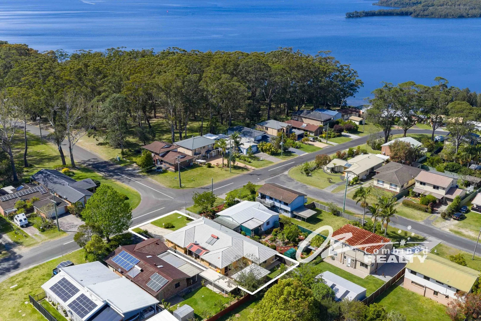Additional image 31 of 17 Elanora Parade, Basin View NSW 2540