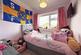 Additional image 8 of Hamilton Drive, Telford Estate, Shrewsbury