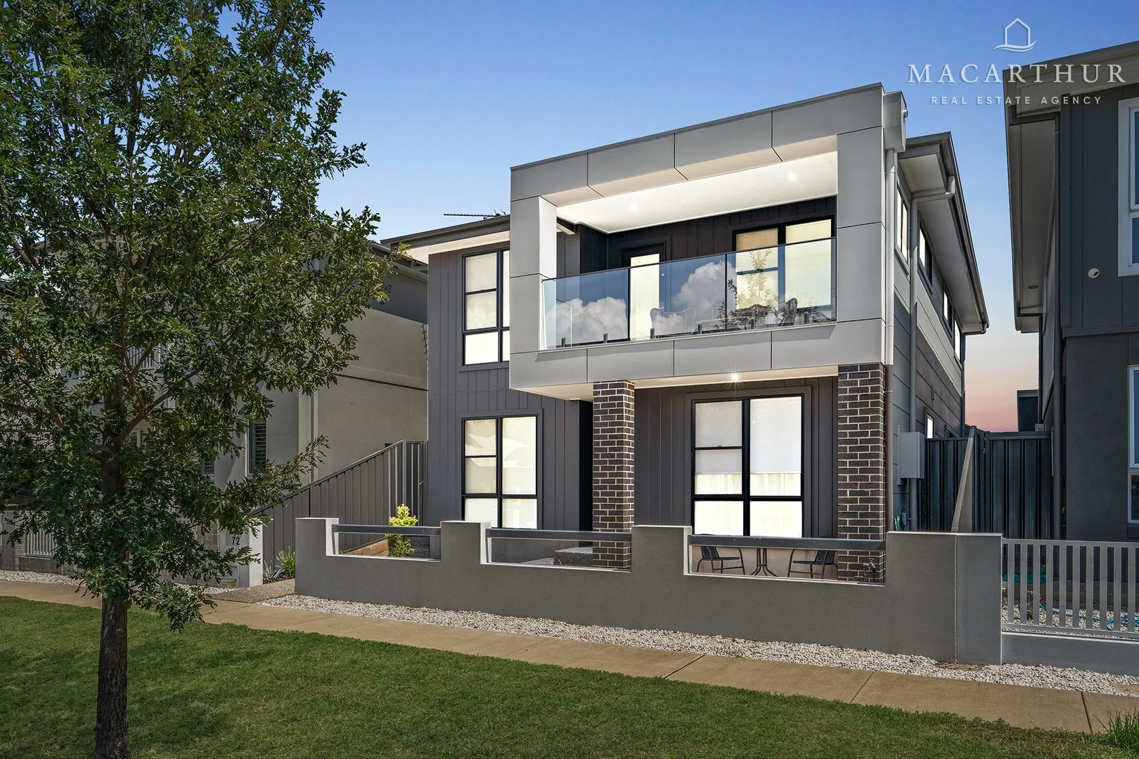 72 Shaw Street, Wagga Wagga NSW 2650