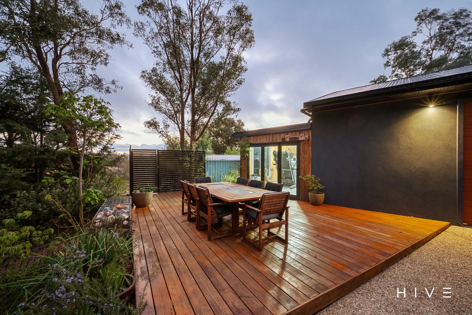 Additional image 30 of 77 Weetalabah Drive, Carwoola NSW 2620