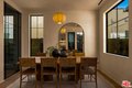 Additional image 11 of 923 Milwood Ave, Venice, CA, 90291