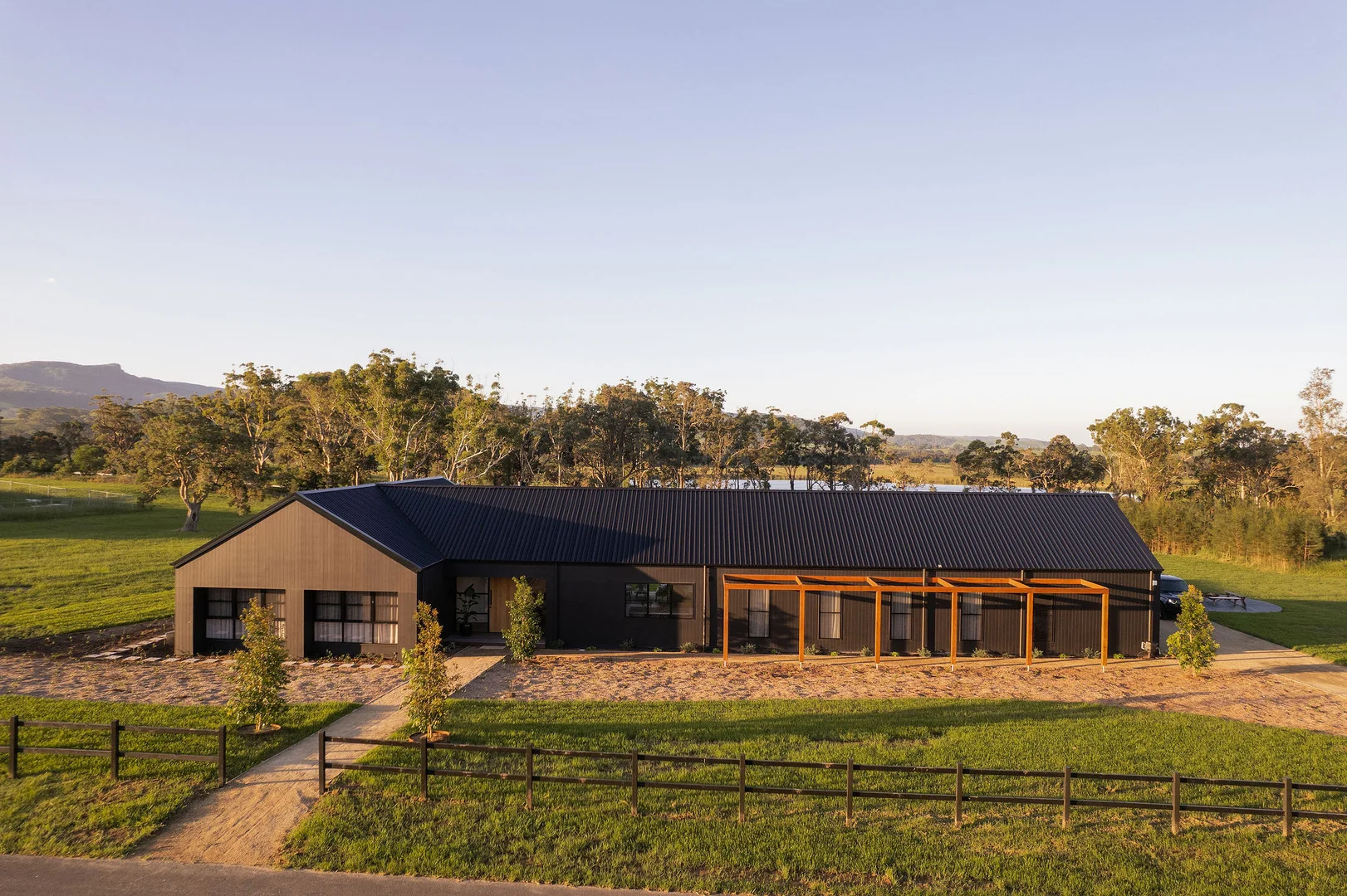 Additional image 9 of 36 Serenity Ridge, Berry NSW 2535