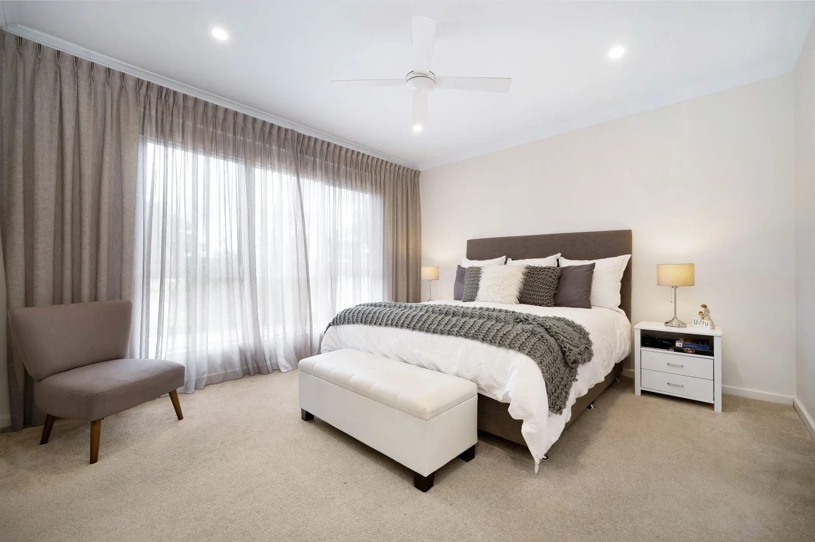 Additional image 10 of 1/231 Dromana Parade, Safety Beach VIC 3936