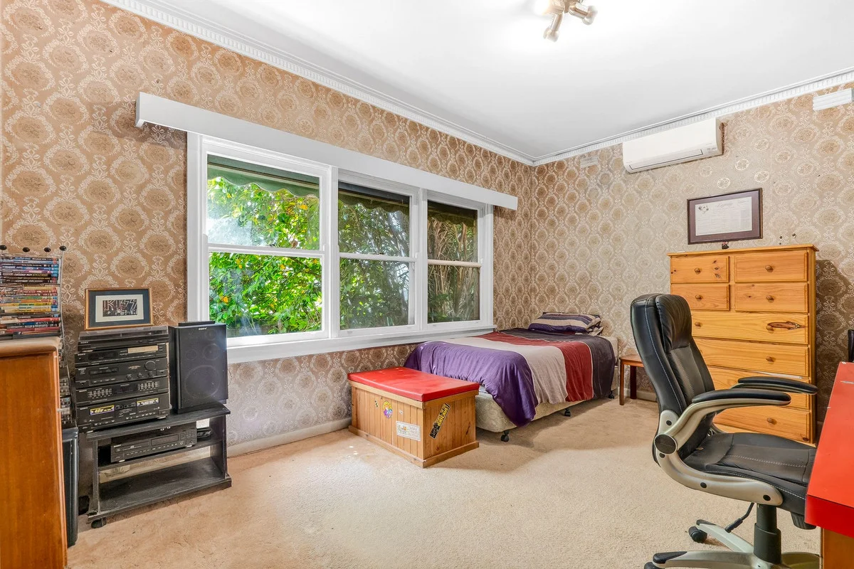 Additional image 13 of 24 Calvert Street, Colac VIC 3250