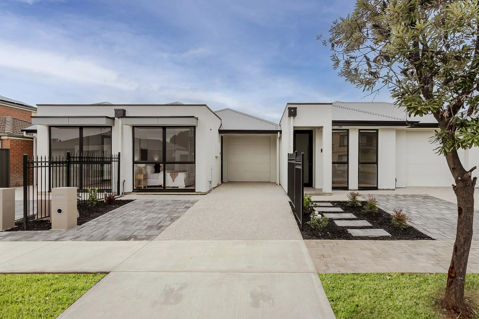 3a Reedbeds Court, Seaton SA 5023