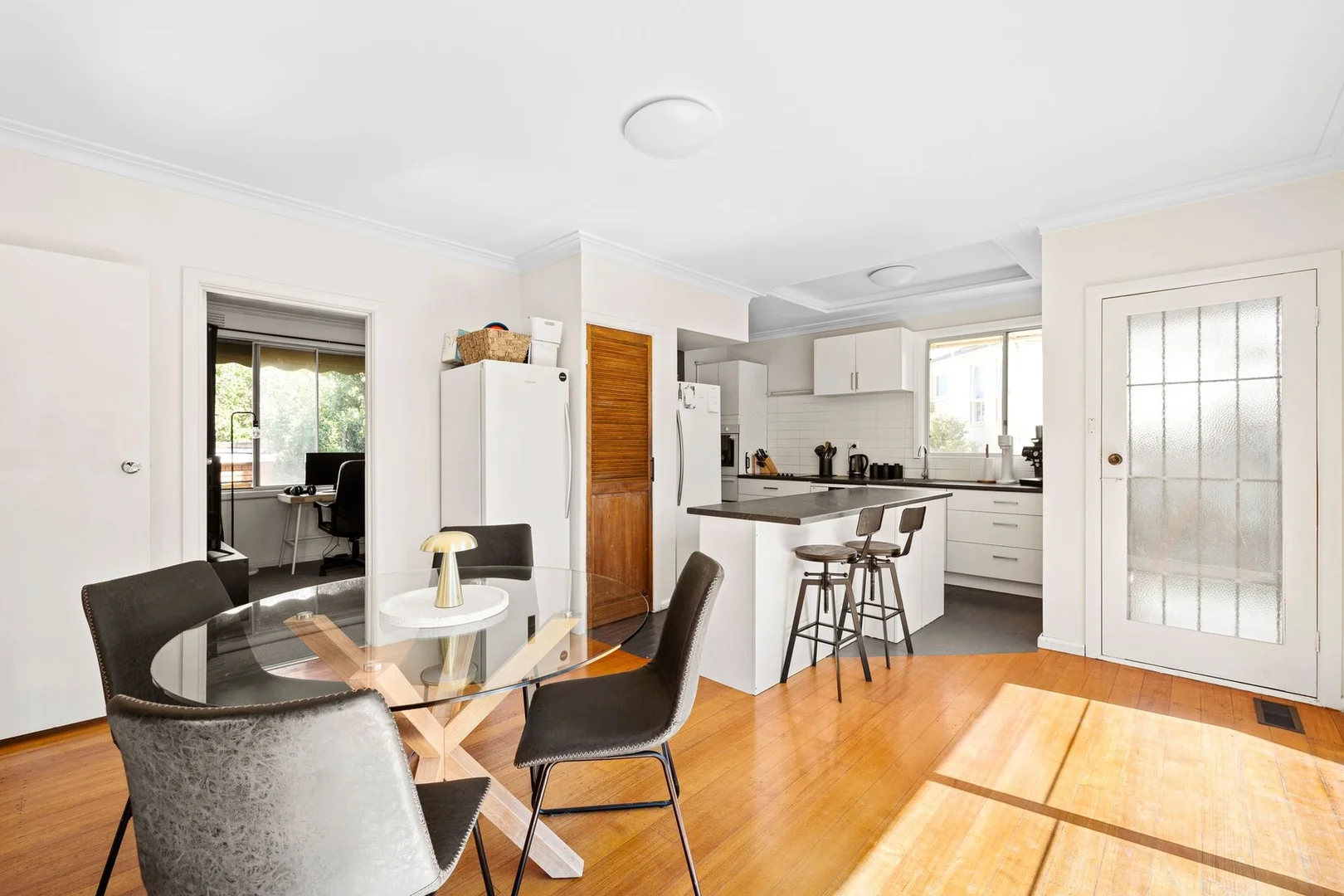 Additional image 2 of 2 Duxson Drive, Templestowe VIC 3106