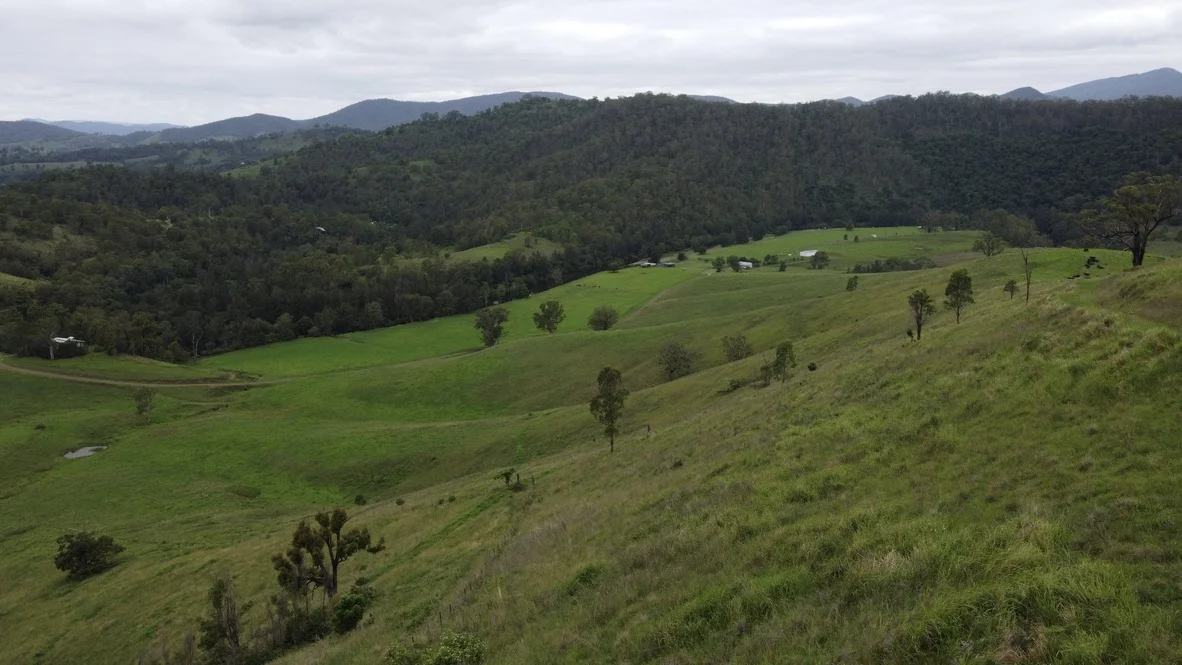 Additional image 11 of 689 Manchester Road, Via Gloucester, Bindera NSW 2422