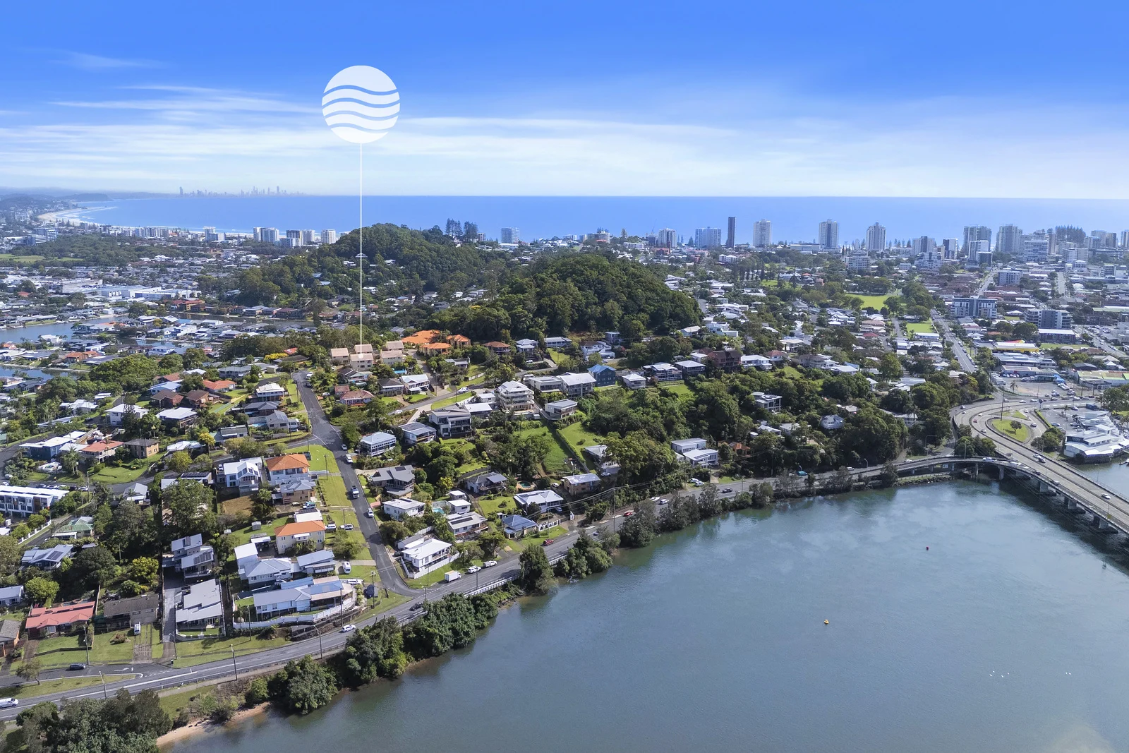 Additional image 25 of 5/4 Second Avenue, Tweed Heads NSW 2485