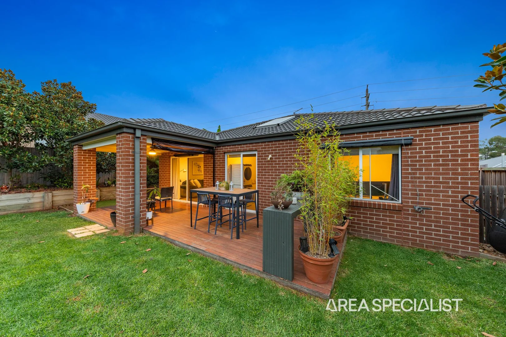 Additional image 24 of 269 Sutton Street, Warragul VIC 3820