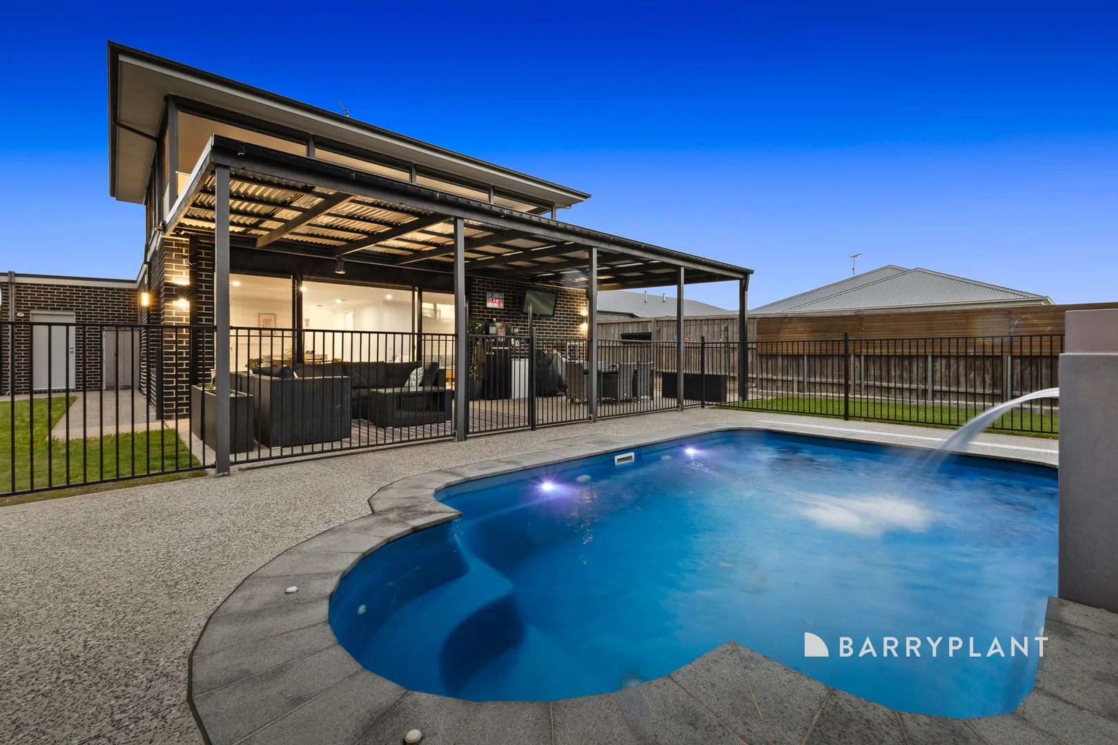 Additional image 18 of 8 Jemima Court, Garfield VIC 3814