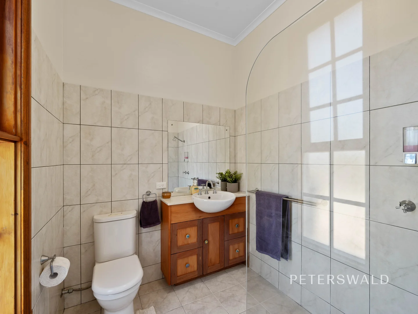 Additional image 18 of 488 Richmond Road, Cambridge TAS 7170