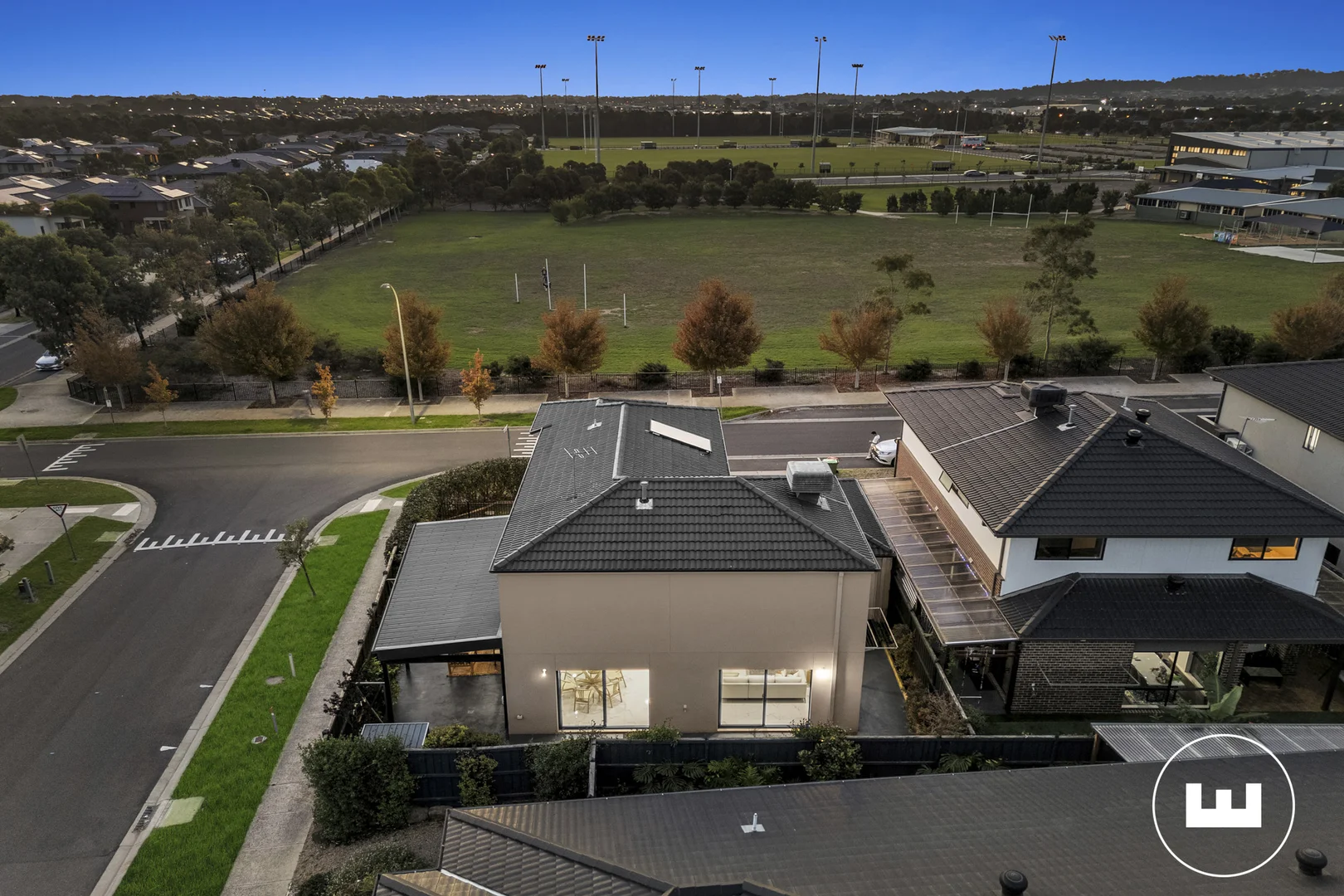 Additional image 22 of 27 Sandy Road, Officer VIC 3809