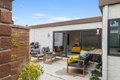 Additional image 26 of 2545 S Gene Autry Trl Unit E, Palm Springs, CA, 92264