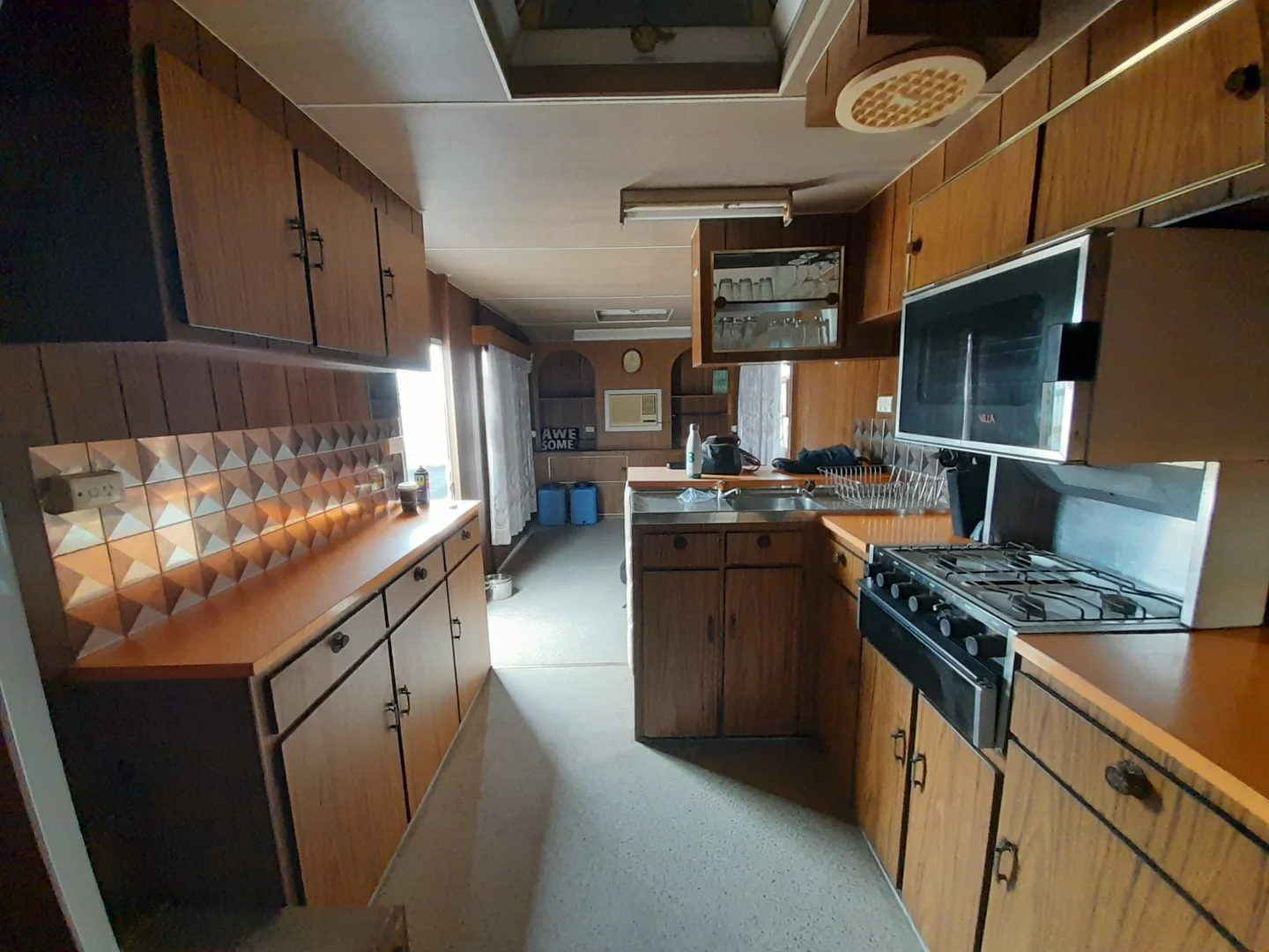 Additional image 7 of 36 Shoreline Drive, Golden Beach VIC 3851