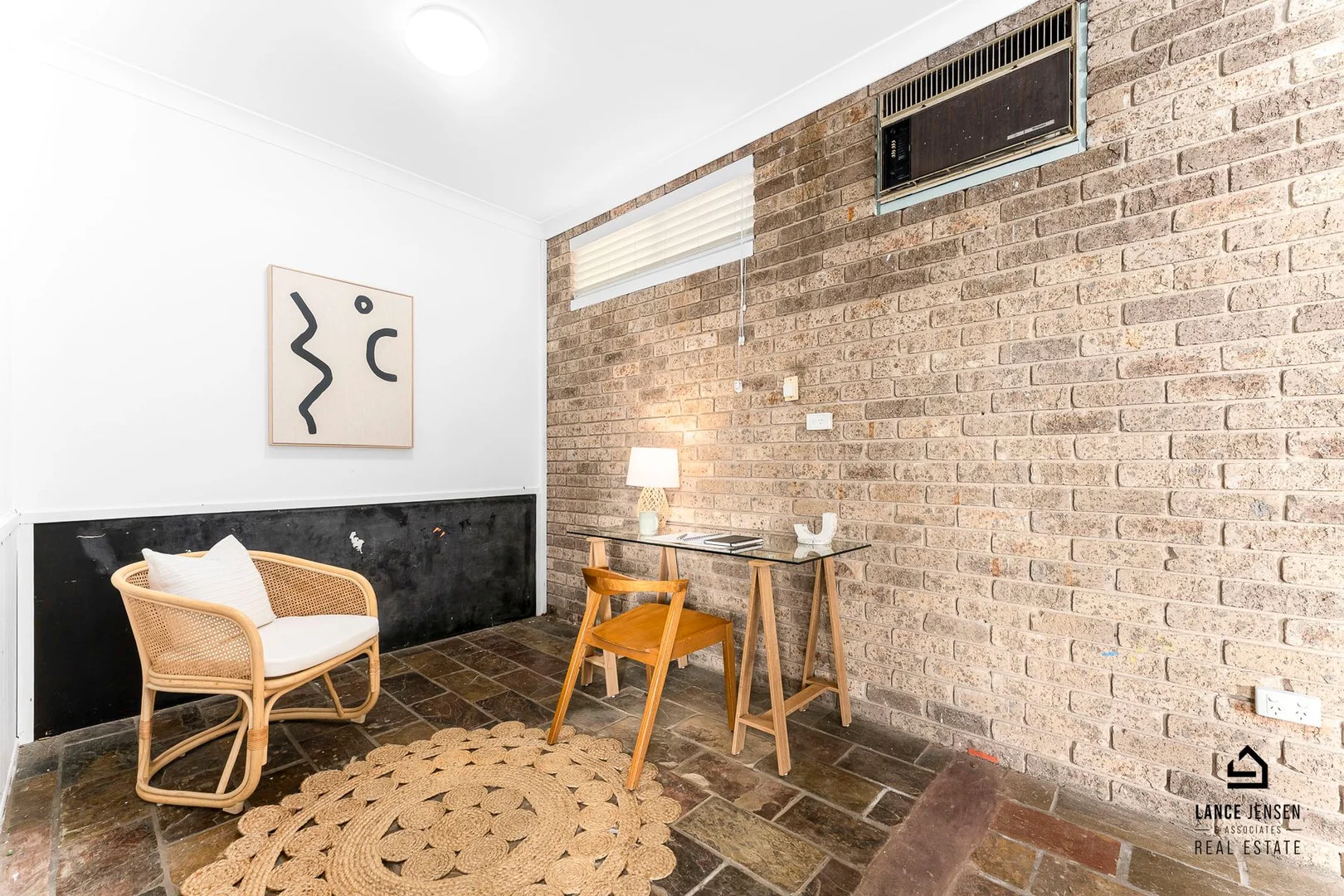 Additional image 8 of 6 Dale Close, Jewells NSW 2280