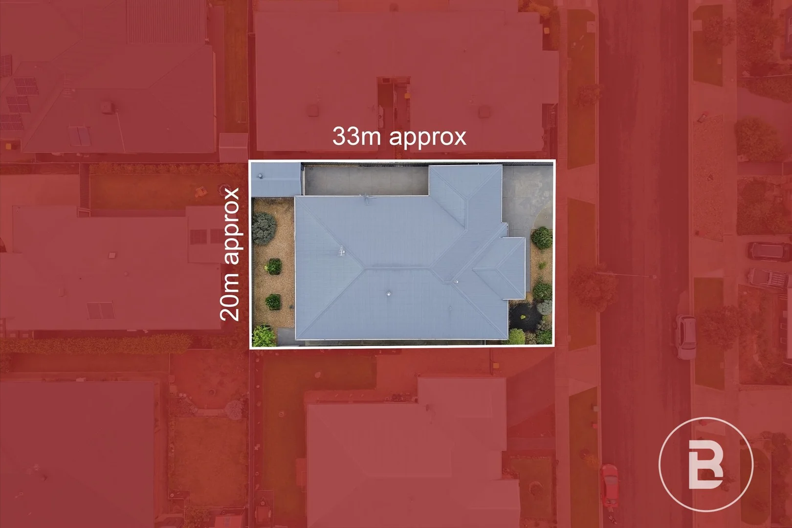 Additional image 23 of 114 Clifton Drive, Bacchus Marsh VIC 3340